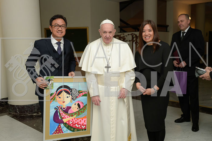 %_tempFileName00707_15012019%