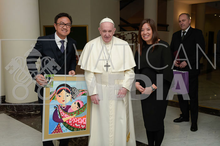 %_tempFileName00709_15012019%