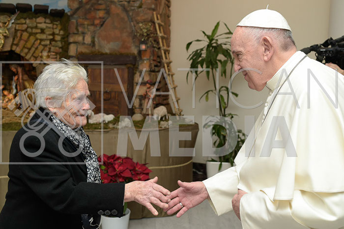 %_tempFileName00710_15012019%