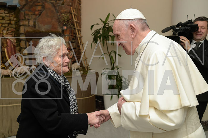 %_tempFileName00712_15012019%