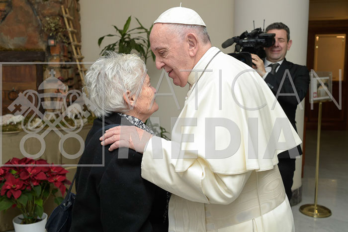 %_tempFileName00713_15012019%