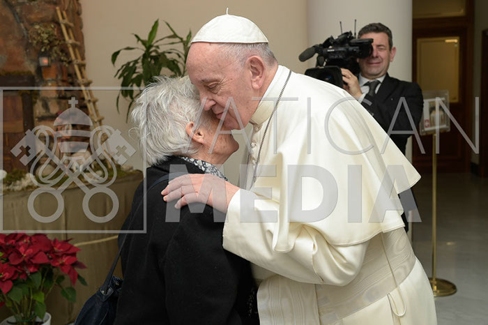 %_tempFileName00714_15012019%