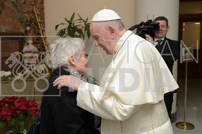 %_tempFileName00715_15012019%