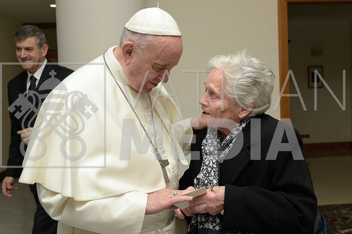 %_tempFileName00718_15012019%