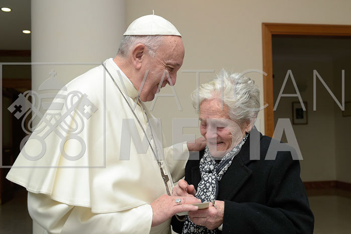 %_tempFileName00720_15012019%