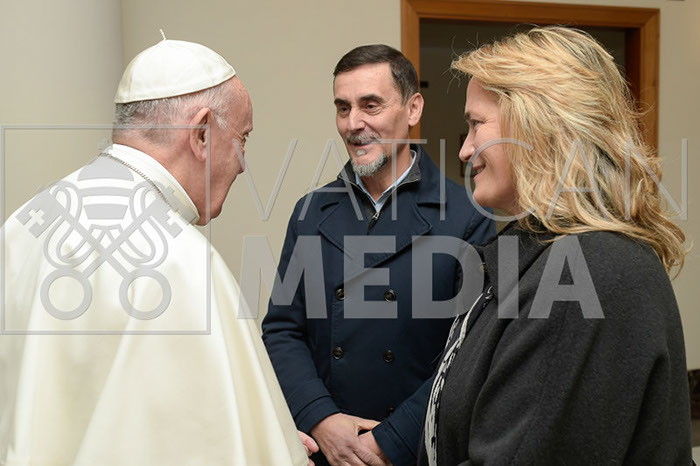 %_tempFileName00740_15012019%