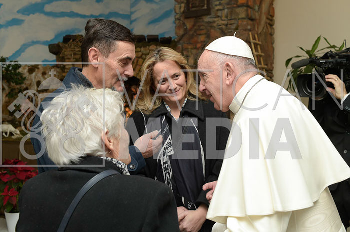 %_tempFileName00749_15012019%