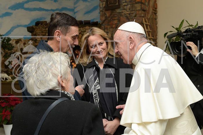 %_tempFileName00750_15012019%