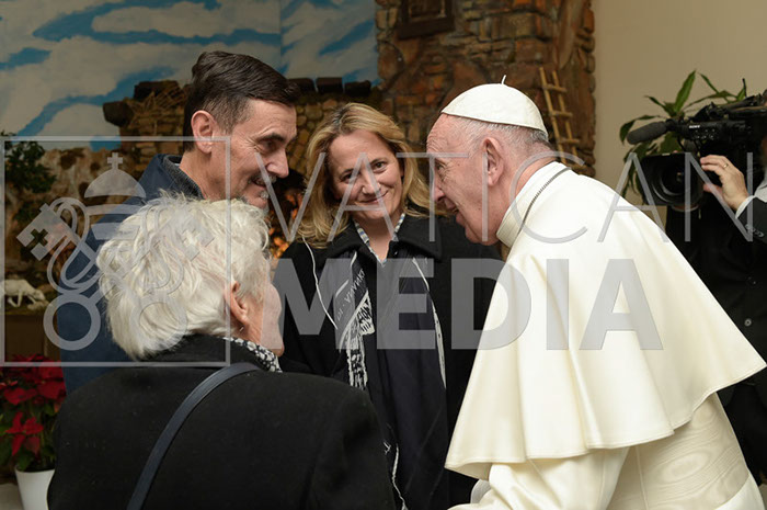 %_tempFileName00751_15012019%