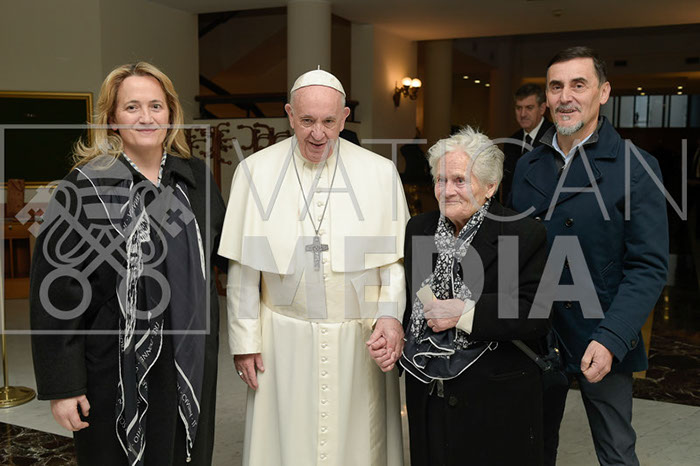 %_tempFileName00761_15012019%