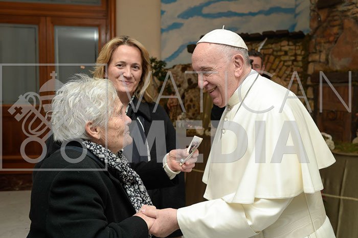 %_tempFileName00764_15012019%