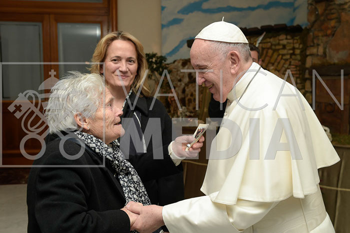 %_tempFileName00765_15012019%