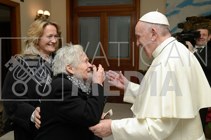 %_tempFileName00767_15012019%