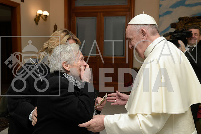 %_tempFileName00768_15012019%