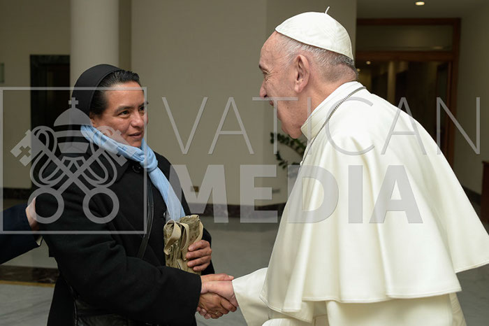 %_tempFileName00769_15012019%