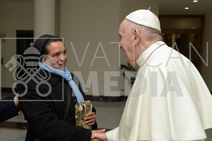 %_tempFileName00770_15012019%