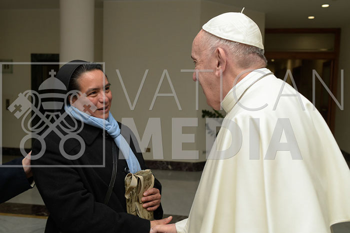 %_tempFileName00771_15012019%