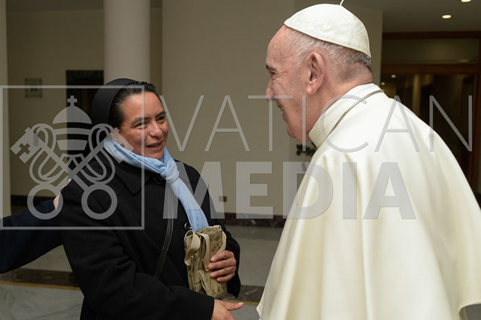 %_tempFileName00772_15012019%