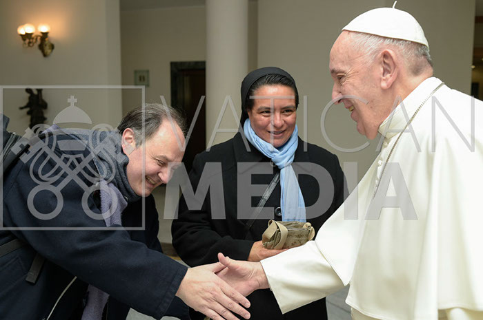 %_tempFileName00773_15012019%