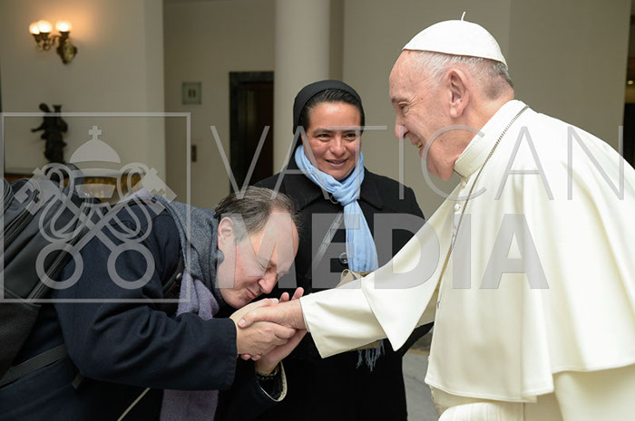 %_tempFileName00774_15012019%