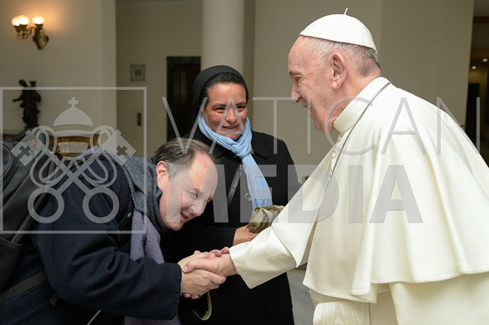 %_tempFileName00775_15012019%