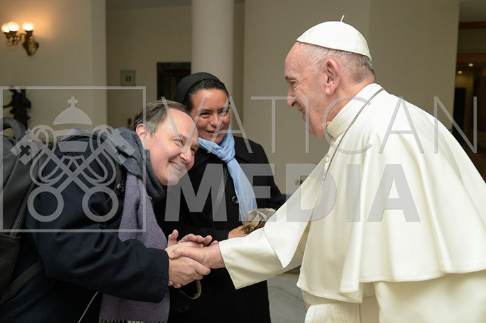 %_tempFileName00776_15012019%