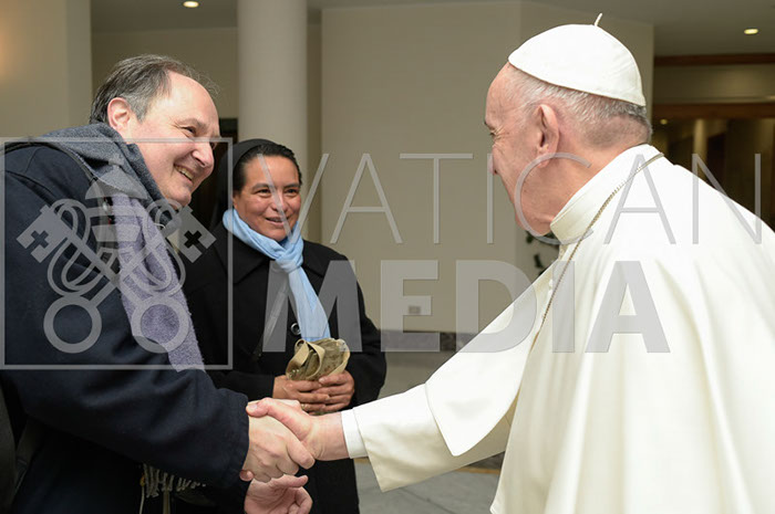 %_tempFileName00778_15012019%