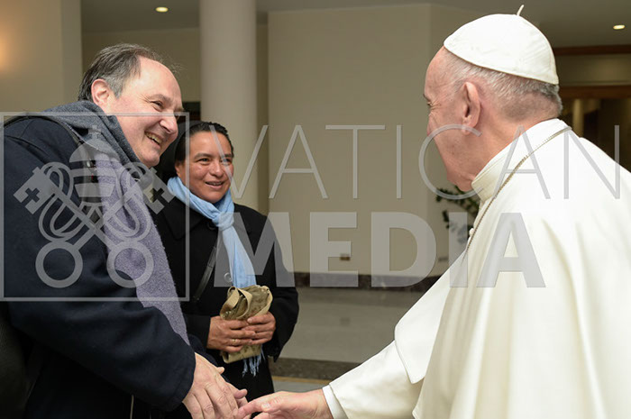 %_tempFileName00779_15012019%