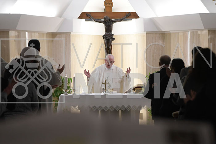 %_tempFileName00089_17012019%