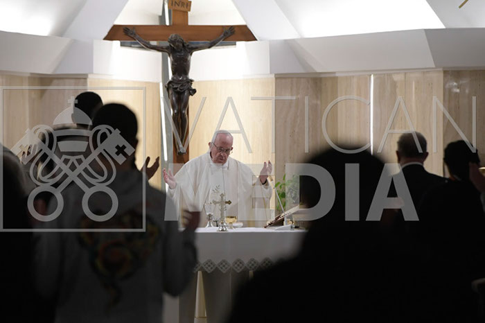 %_tempFileName00092_17012019%