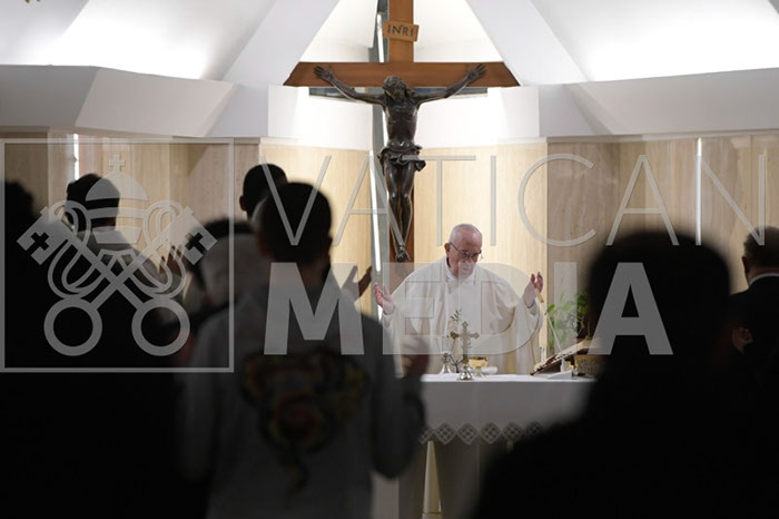 %_tempFileName00093_17012019%