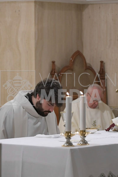 %_tempFileName00100_17012019%