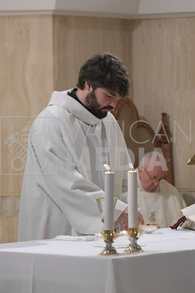 %_tempFileName00102_17012019%