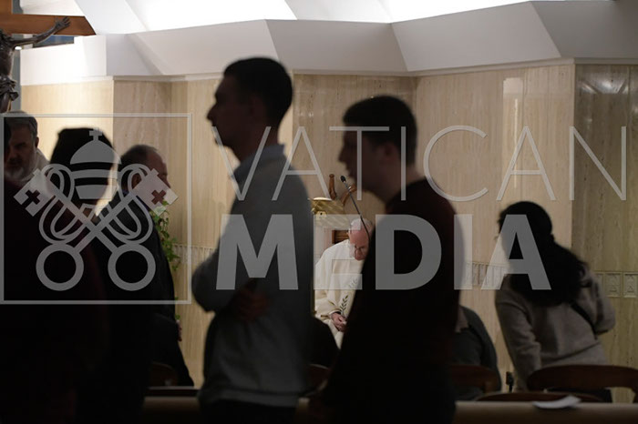 %_tempFileName00106_17012019%