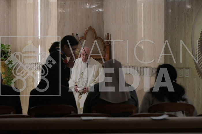 %_tempFileName00108_17012019%