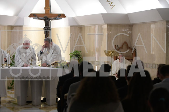 %_tempFileName00112_17012019%