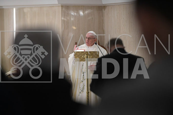 %_tempFileName00121_17012019%