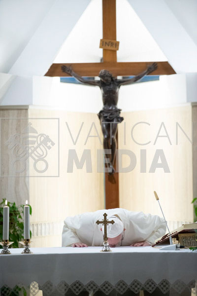 %_tempFileName00123_17012019%