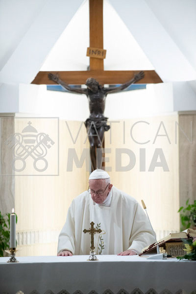 %_tempFileName00126_17012019%