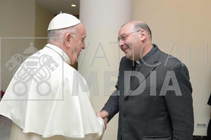 %_tempFileName00132_17012019%