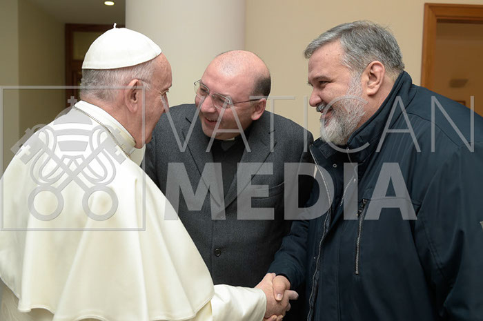 %_tempFileName00137_17012019%