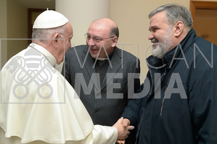 %_tempFileName00138_17012019%