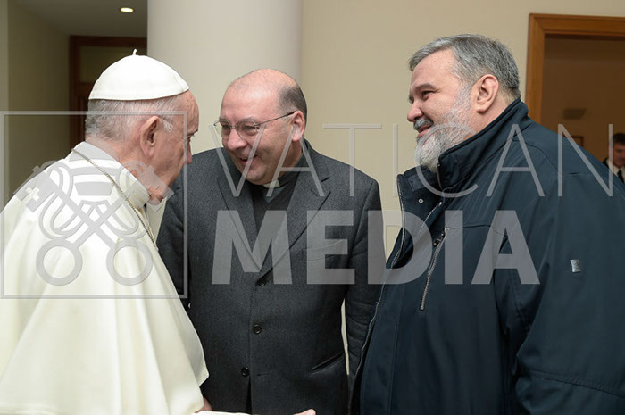 %_tempFileName00143_17012019%