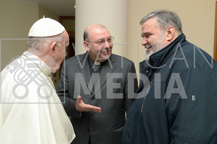 %_tempFileName00153_17012019%