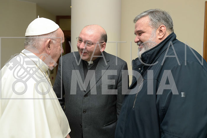 %_tempFileName00155_17012019%