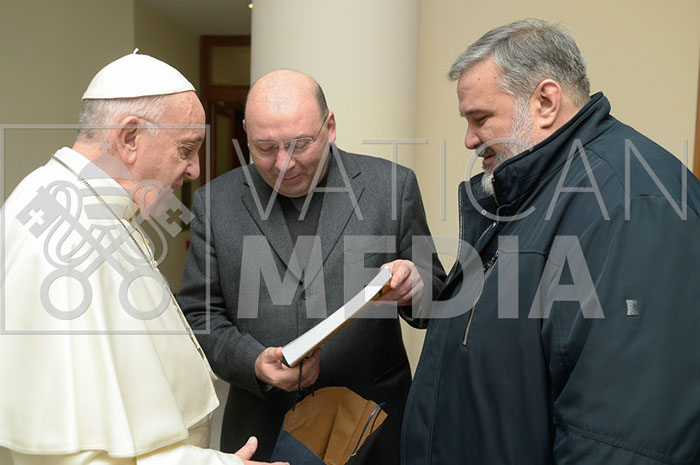 %_tempFileName00159_17012019%