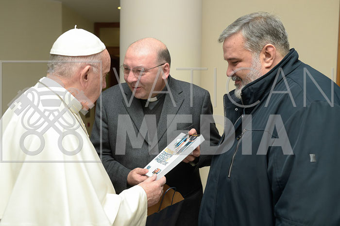 %_tempFileName00166_17012019%