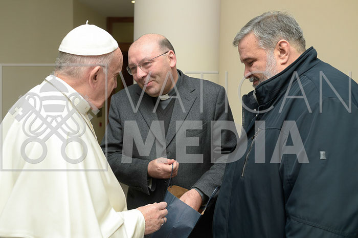 %_tempFileName00169_17012019%