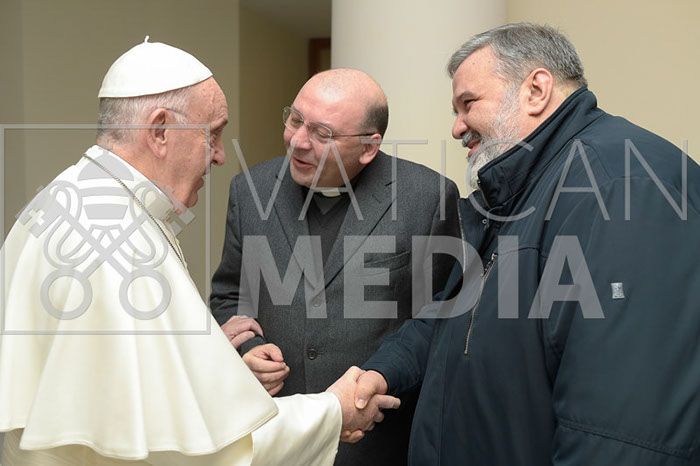 %_tempFileName00176_17012019%