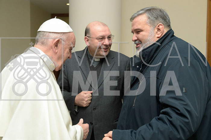 %_tempFileName00182_17012019%